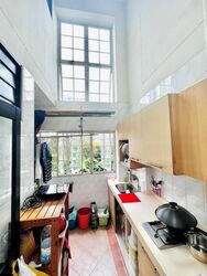 Blk 288C Jurong East Street 21 (Jurong East), HDB 5 Rooms #455533641